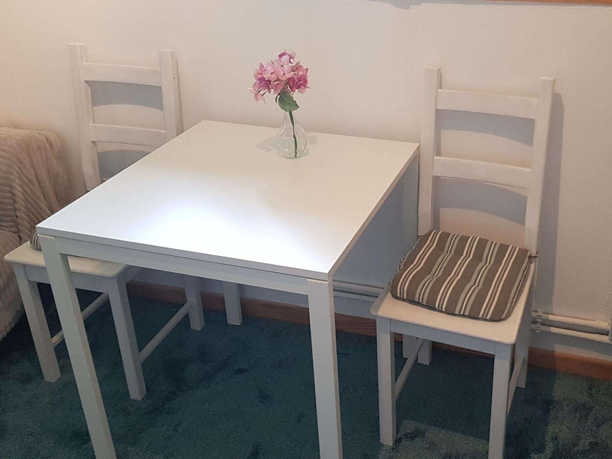 Stoltebüll Ferienwohnung Kleiner Und Grosser Stern מראה חיצוני תמונה