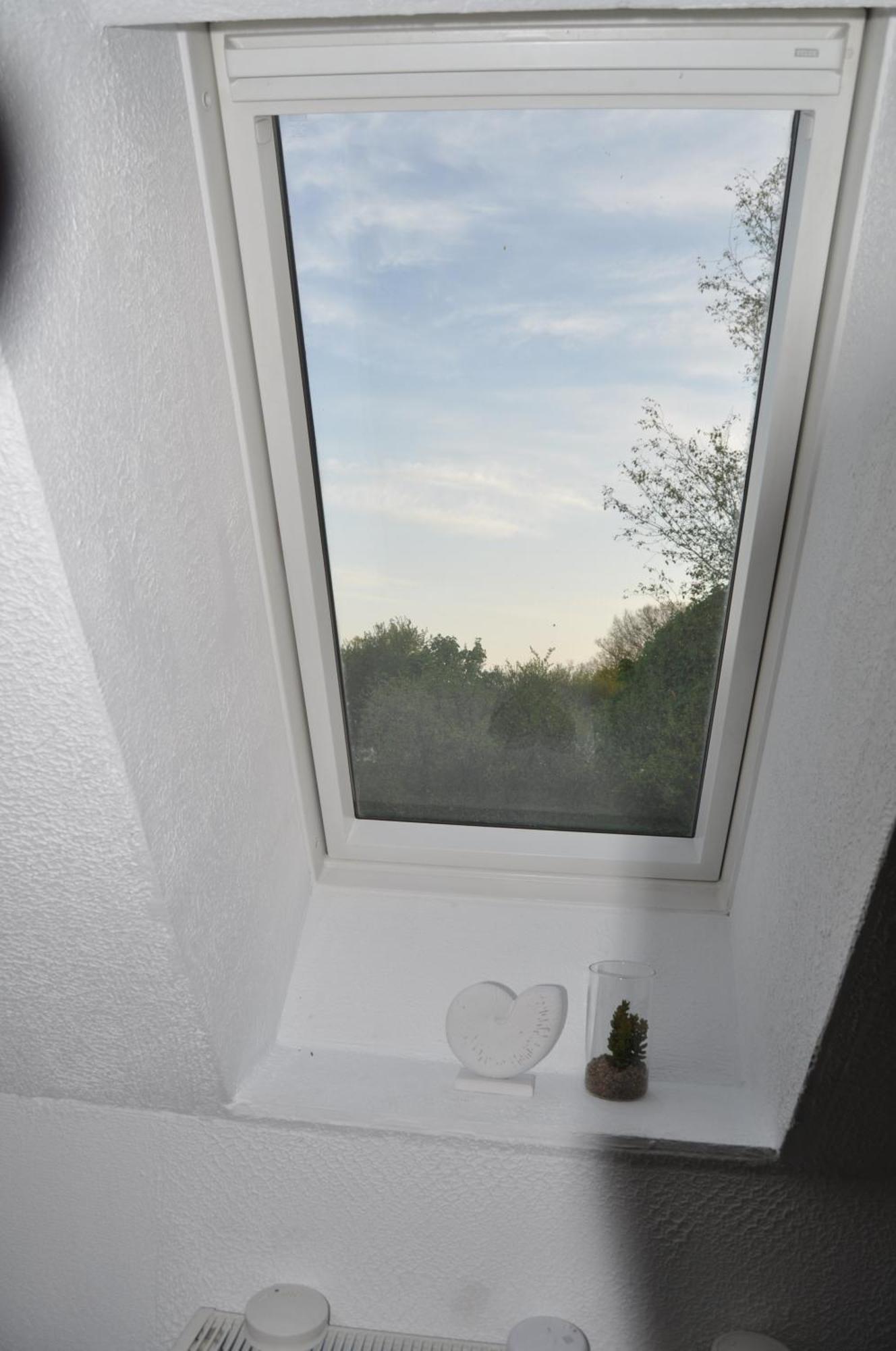 Stoltebüll Ferienwohnung Kleiner Und Grosser Stern מראה חיצוני תמונה