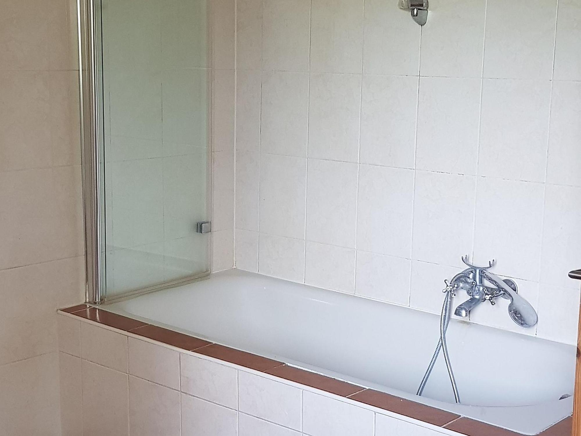 Stoltebüll Ferienwohnung Kleiner Und Grosser Stern מראה חיצוני תמונה